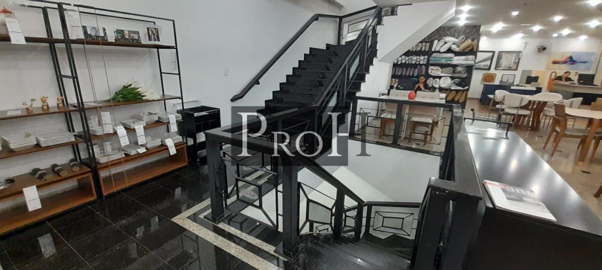 Prédio Inteiro, 290 m² - Foto 15