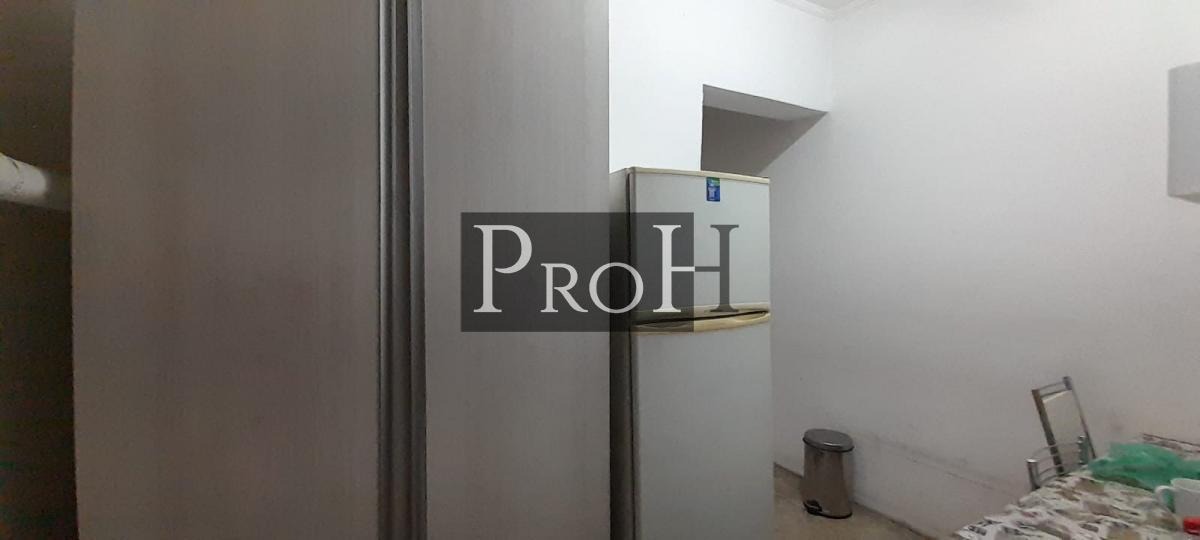 Prédio Inteiro, 290 m² - Foto 27