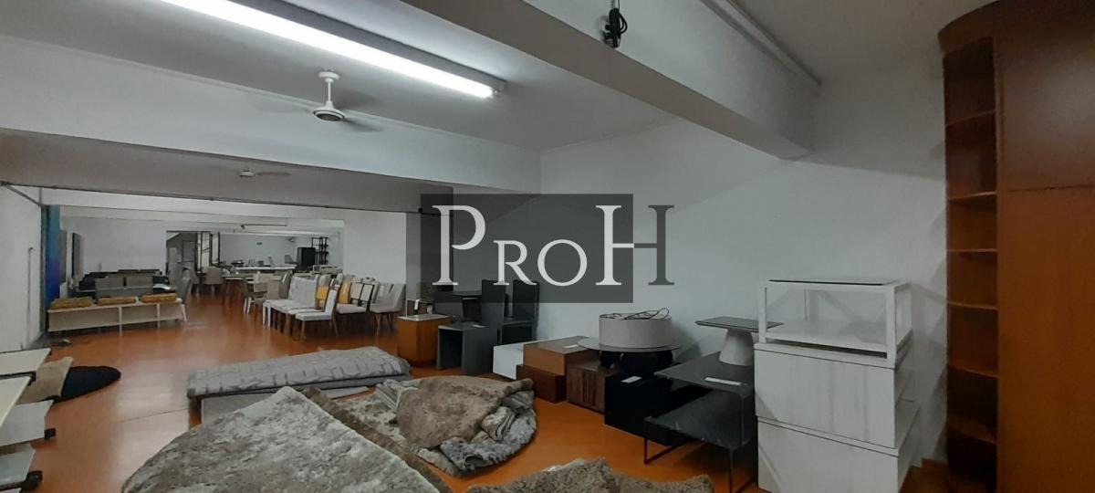 Prédio Inteiro, 290 m² - Foto 4