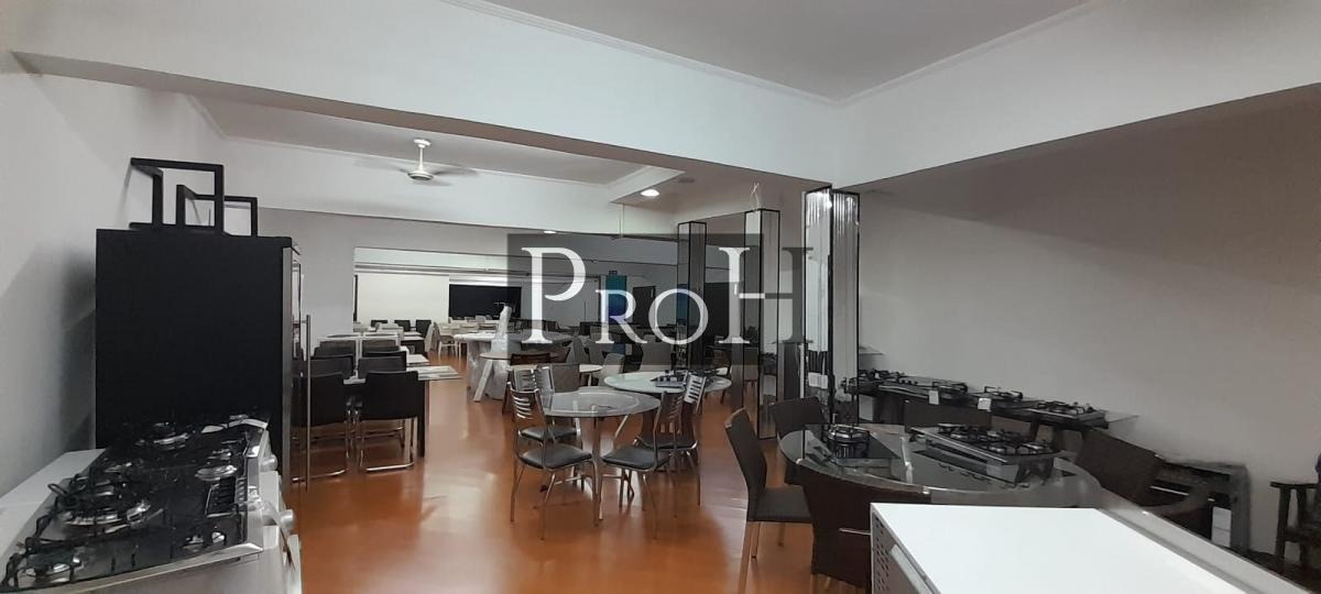 Prédio Inteiro, 290 m² - Foto 2