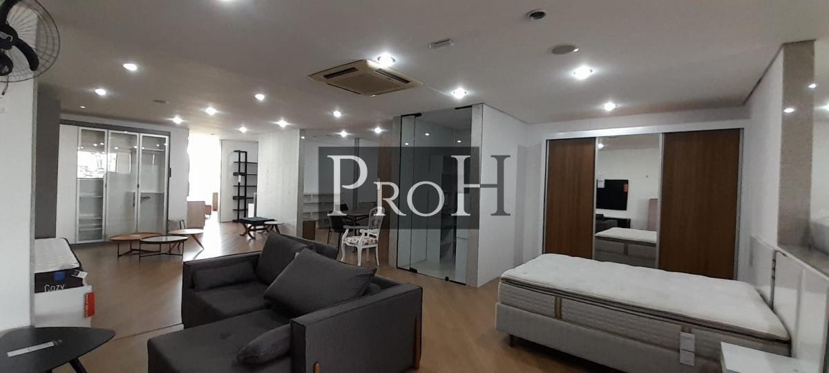 Prédio Inteiro, 290 m² - Foto 17