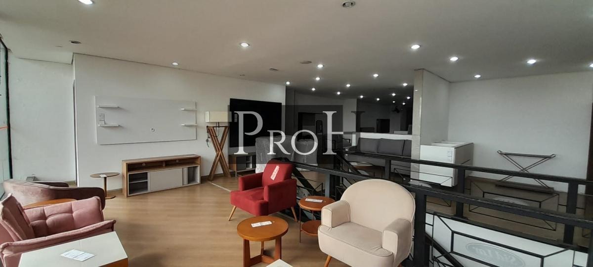 Prédio Inteiro, 290 m² - Foto 14