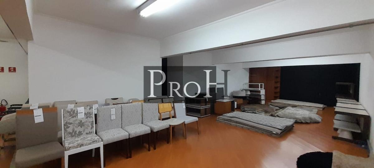 Prédio Inteiro, 290 m² - Foto 5