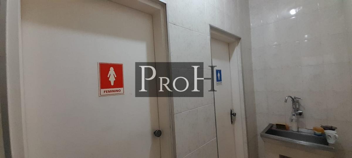 Prédio Inteiro, 290 m² - Foto 29