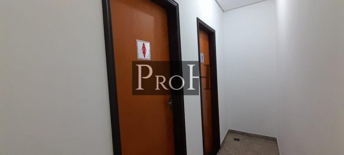 Prédio Inteiro, 290 m² - Foto 28