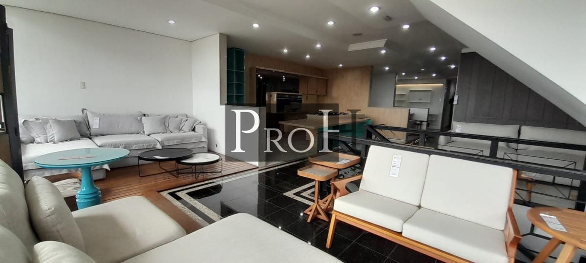 Prédio Inteiro, 290 m² - Foto 10