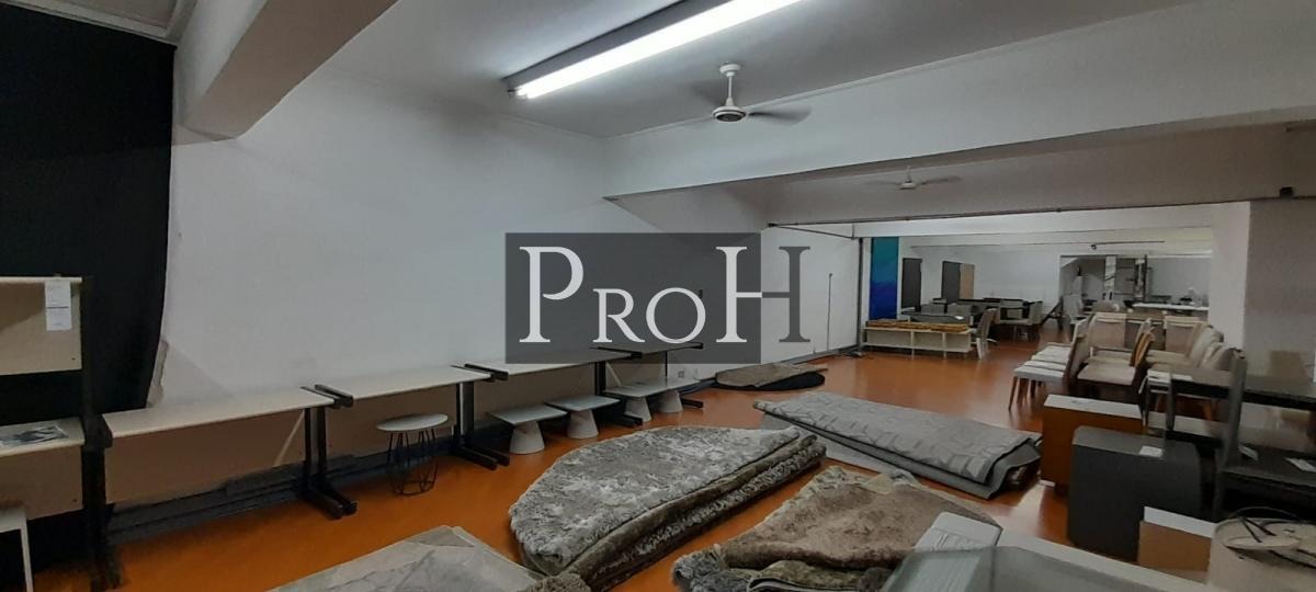Prédio Inteiro, 290 m² - Foto 26