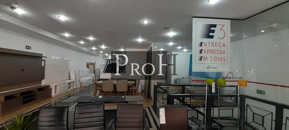 Prédio Inteiro, 290 m² - Foto 7