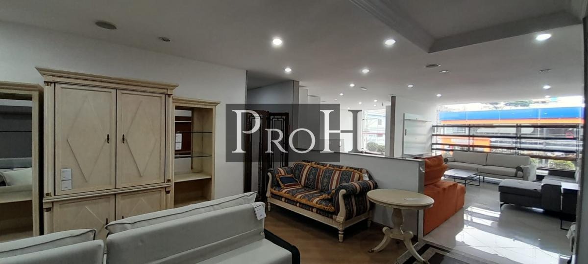 Prédio Inteiro, 290 m² - Foto 23