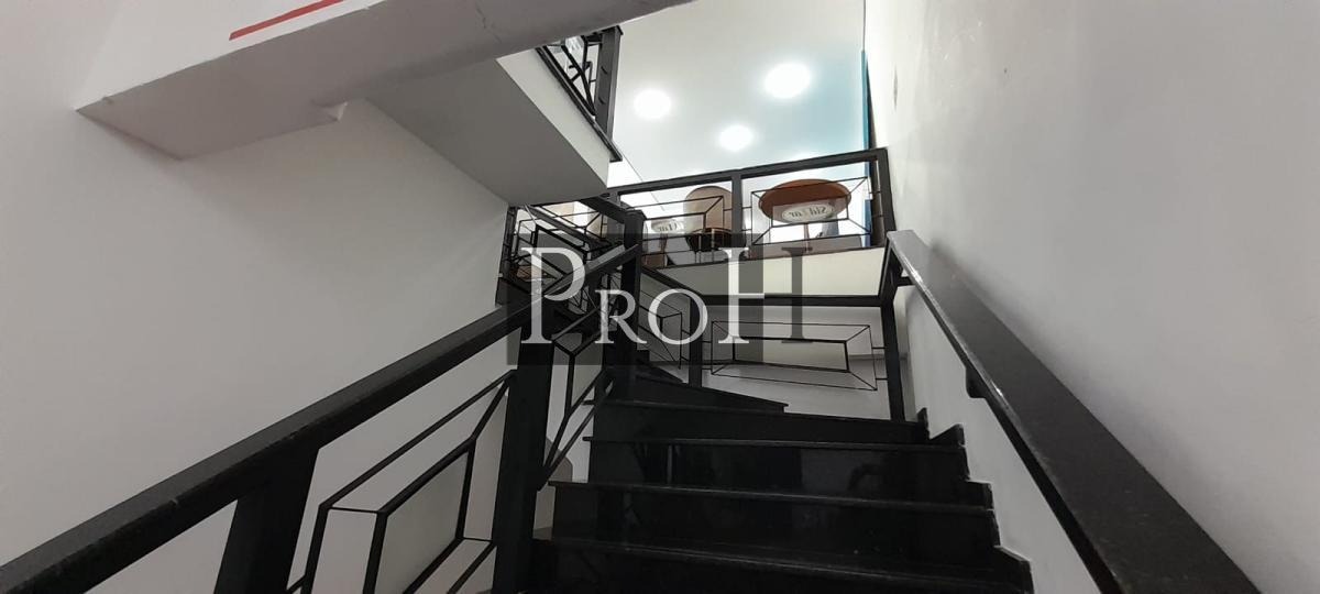 Prédio Inteiro, 290 m² - Foto 6