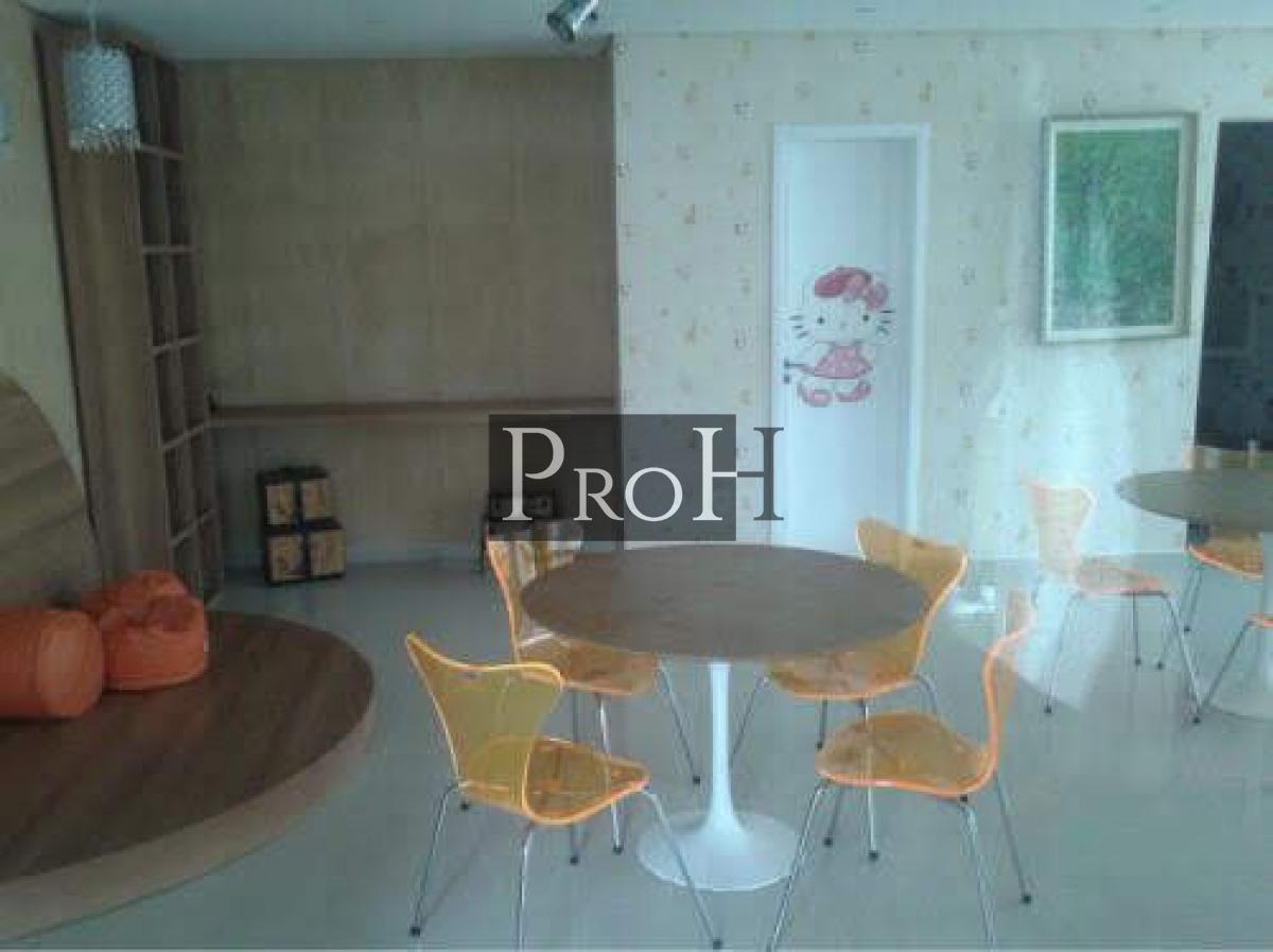 Apartamento, 3 quartos, 128 m² - Foto 14