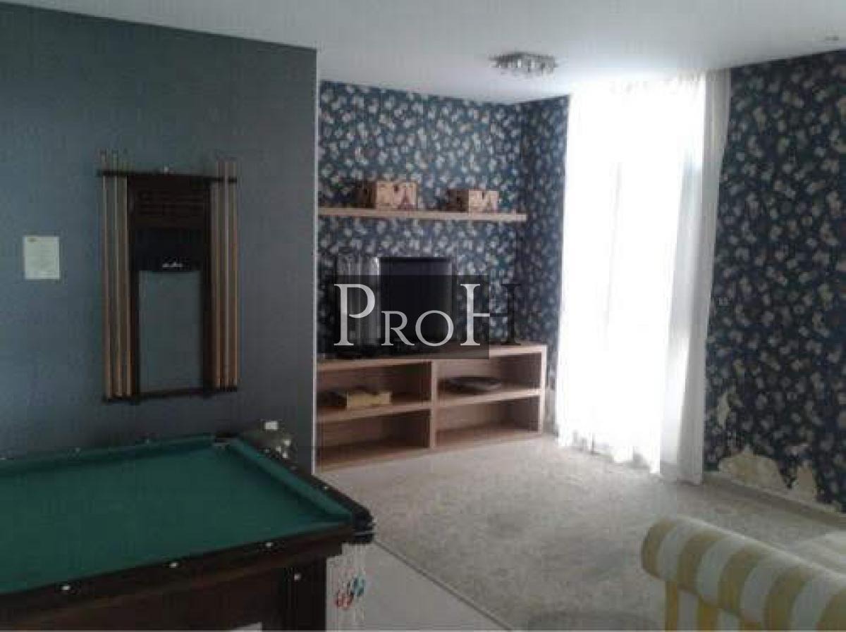 Apartamento, 3 quartos, 128 m² - Foto 15