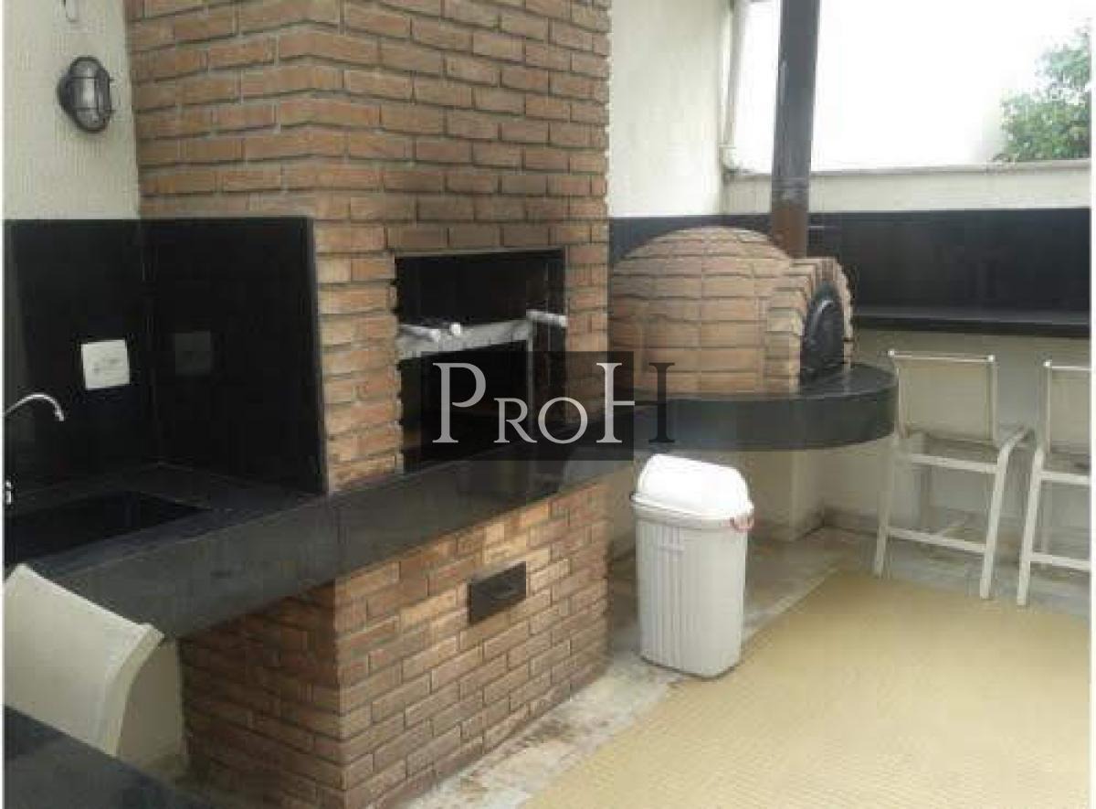 Apartamento, 3 quartos, 128 m² - Foto 13