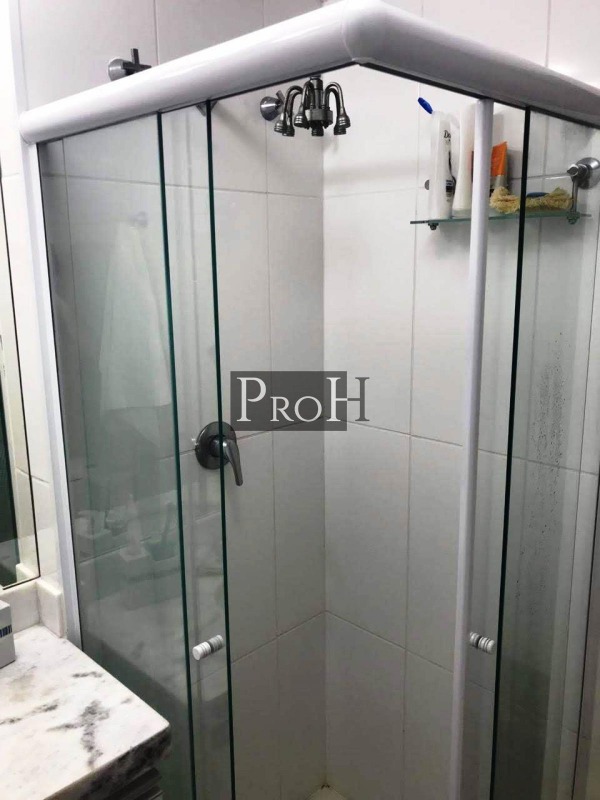 Apartamento, 3 quartos, 128 m² - Foto 10