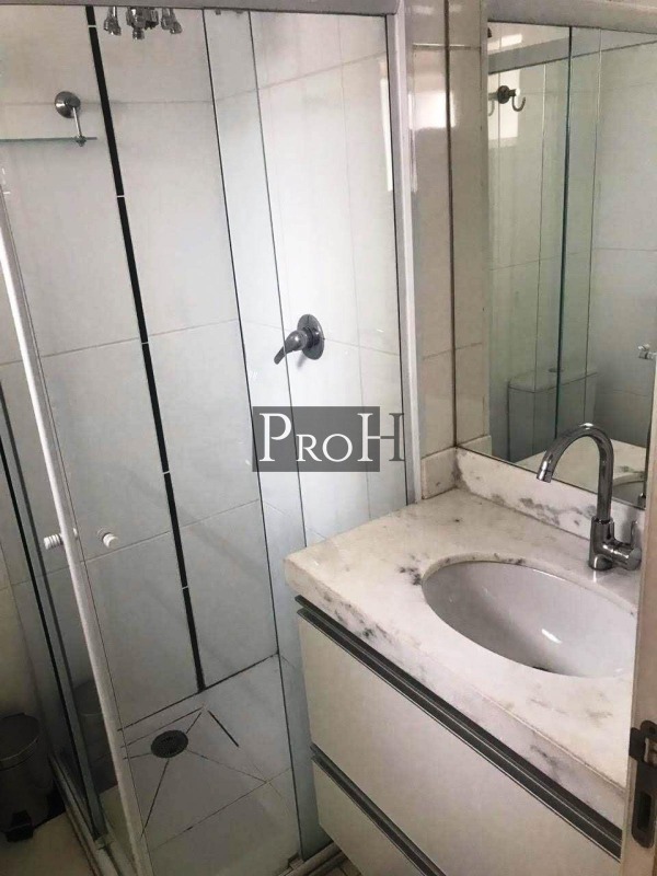 Apartamento, 3 quartos, 128 m² - Foto 12