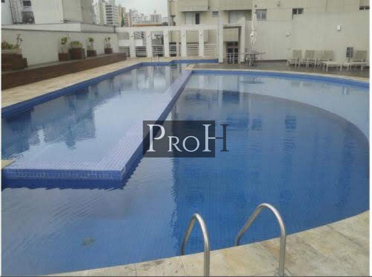 Apartamento, 3 quartos, 128 m² - Foto 16