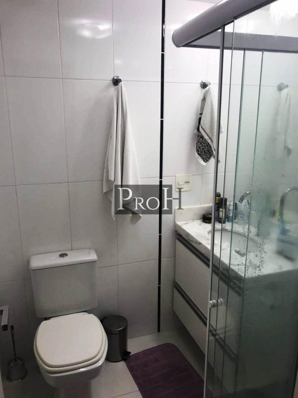 Apartamento, 3 quartos, 128 m² - Foto 9