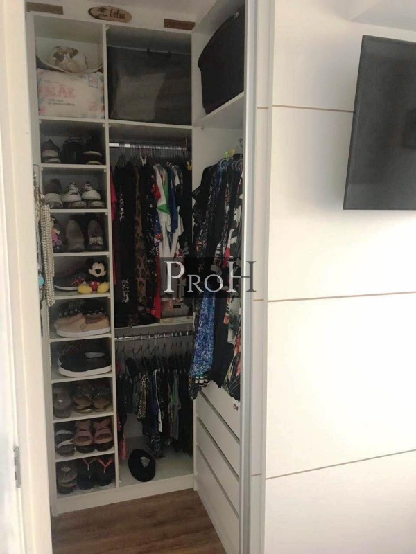 Apartamento, 3 quartos, 128 m² - Foto 8