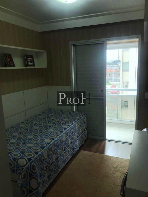 Apartamento, 3 quartos, 128 m² - Foto 7