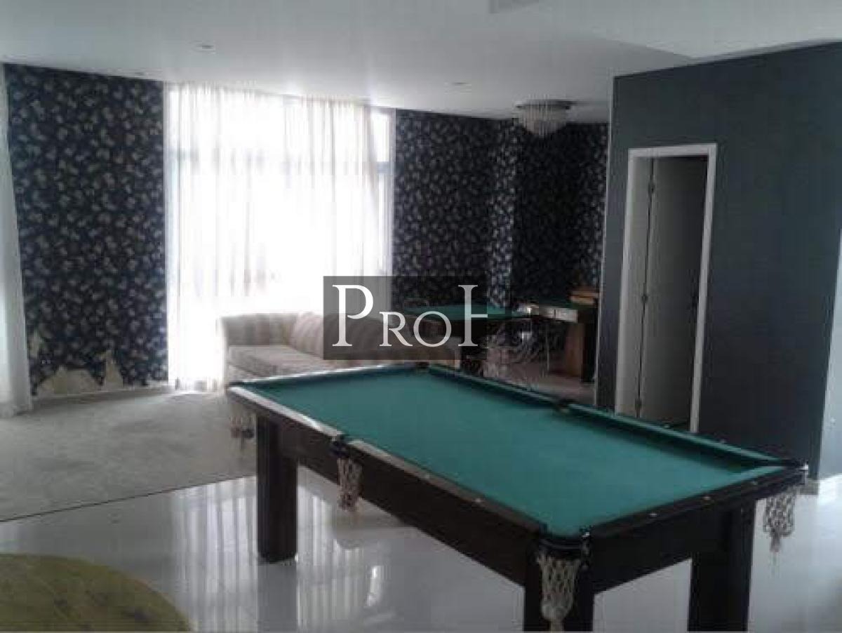 Apartamento, 3 quartos, 128 m² - Foto 19