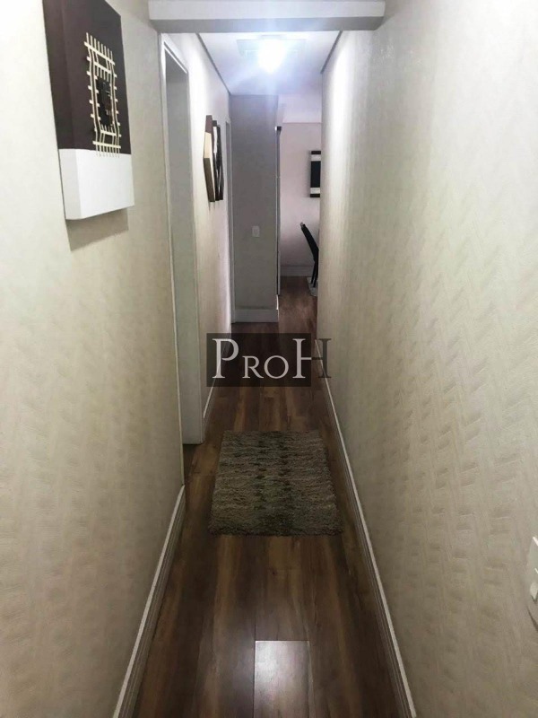 Apartamento, 3 quartos, 128 m² - Foto 5