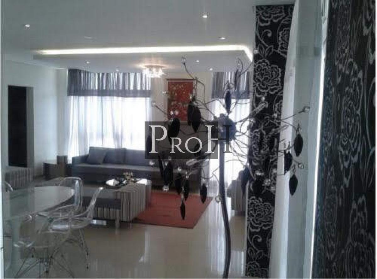 Apartamento, 3 quartos, 128 m² - Foto 18