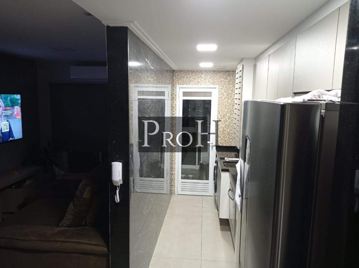 Apartamento, 2 quartos, 65 m² - Foto 8