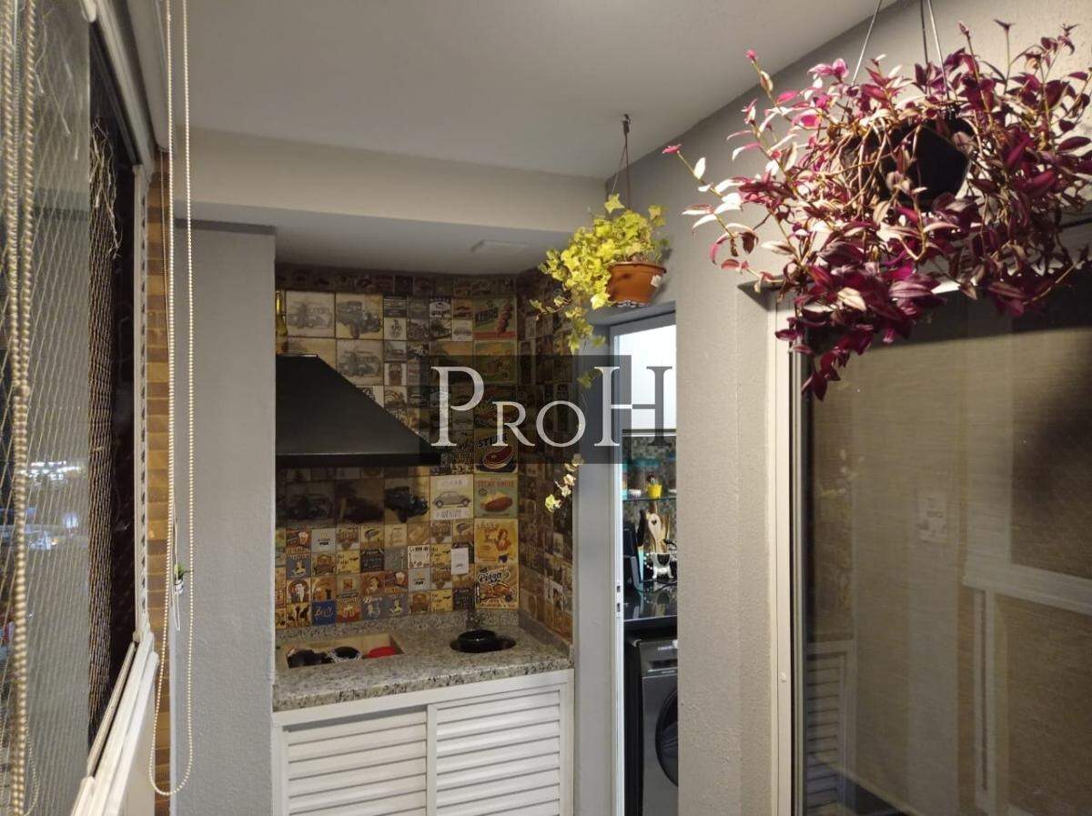 Apartamento, 2 quartos, 65 m² - Foto 24