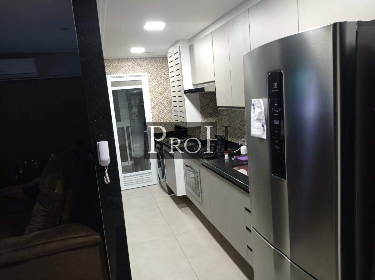 Apartamento, 2 quartos, 65 m² - Foto 10