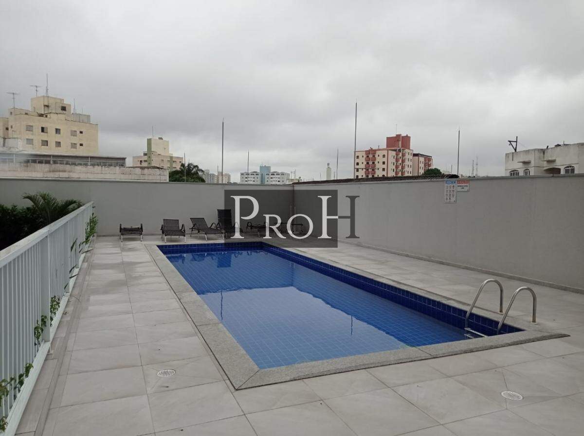 Apartamento, 2 quartos, 65 m² - Foto 26