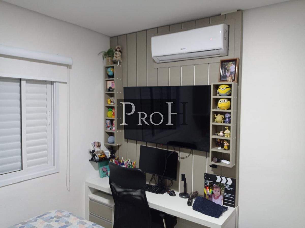 Apartamento, 2 quartos, 65 m² - Foto 15