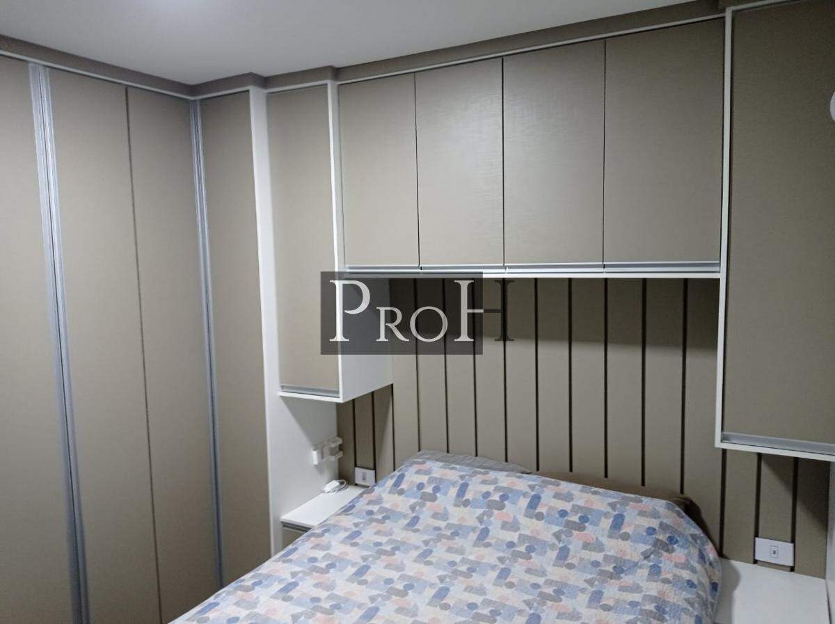 Apartamento, 2 quartos, 65 m² - Foto 16