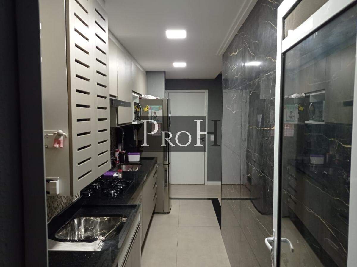 Apartamento, 2 quartos, 65 m² - Foto 7