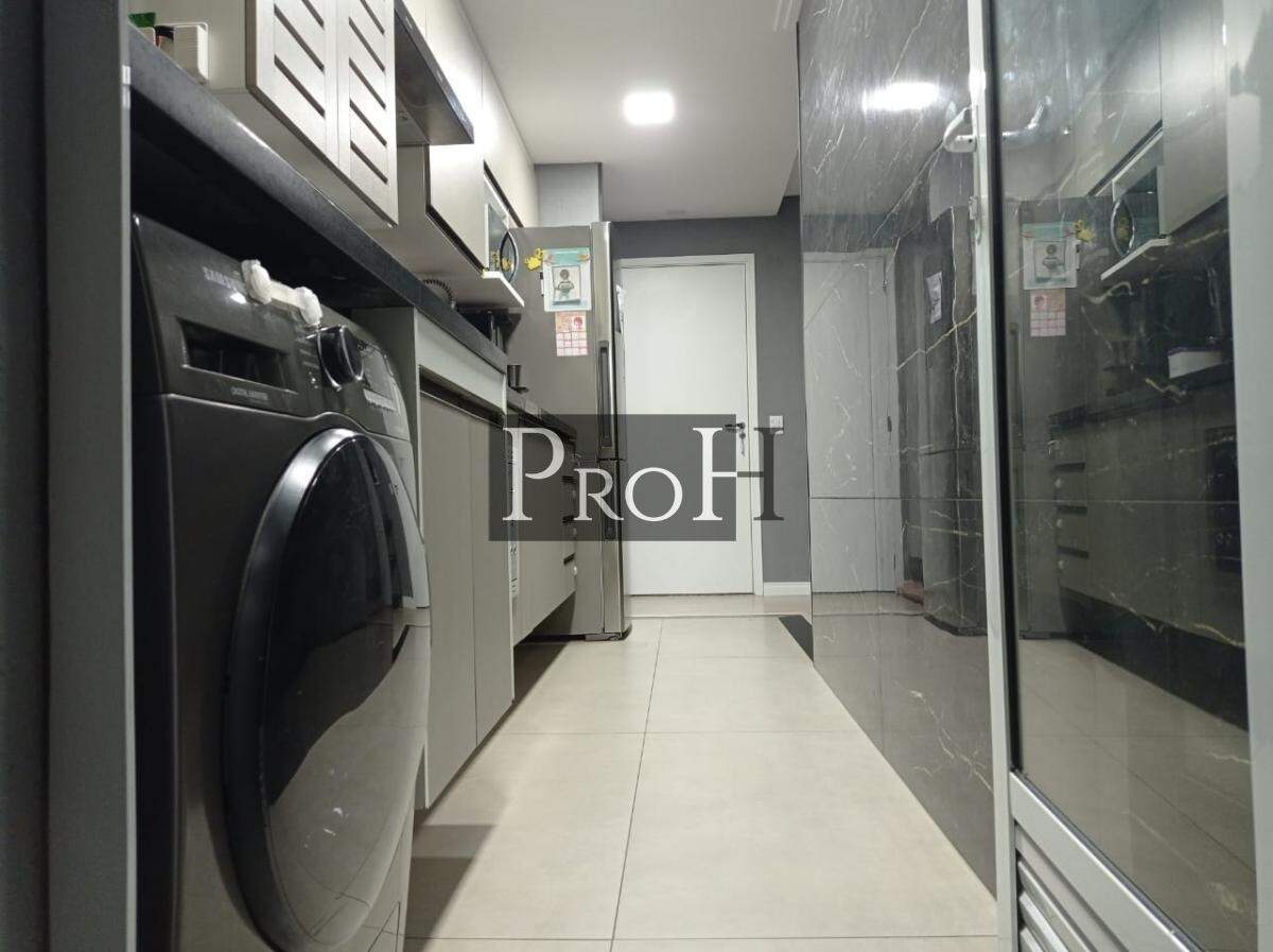 Apartamento, 2 quartos, 65 m² - Foto 11