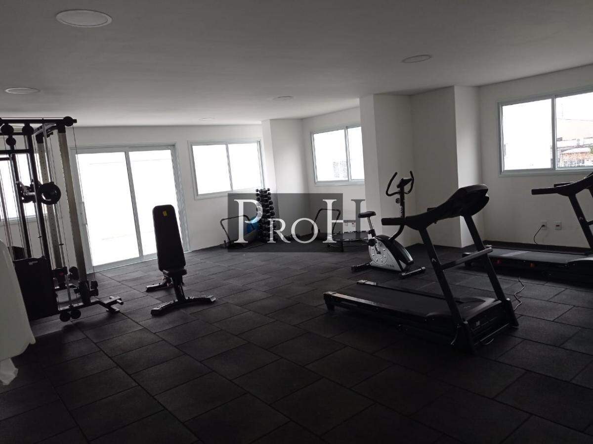 Apartamento, 2 quartos, 65 m² - Foto 30