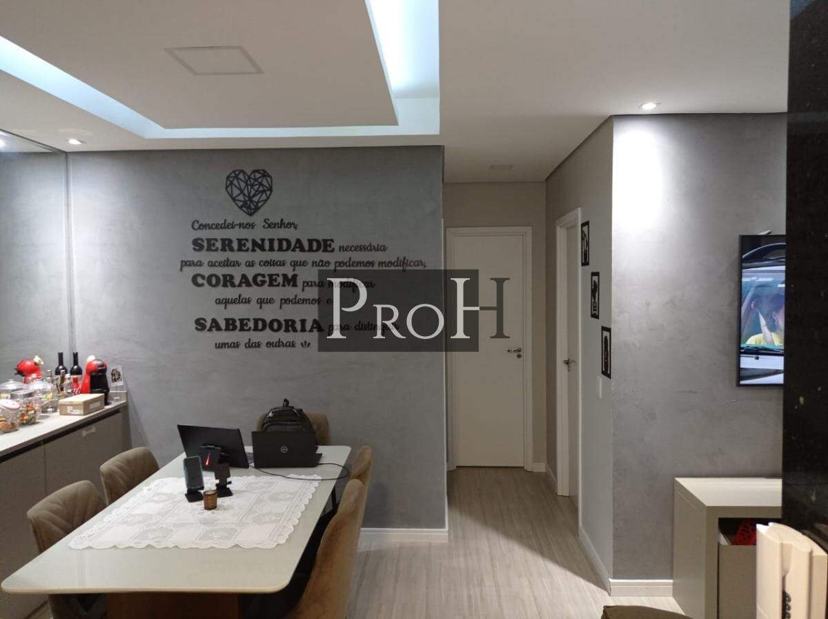 Apartamento, 2 quartos, 65 m² - Foto 6