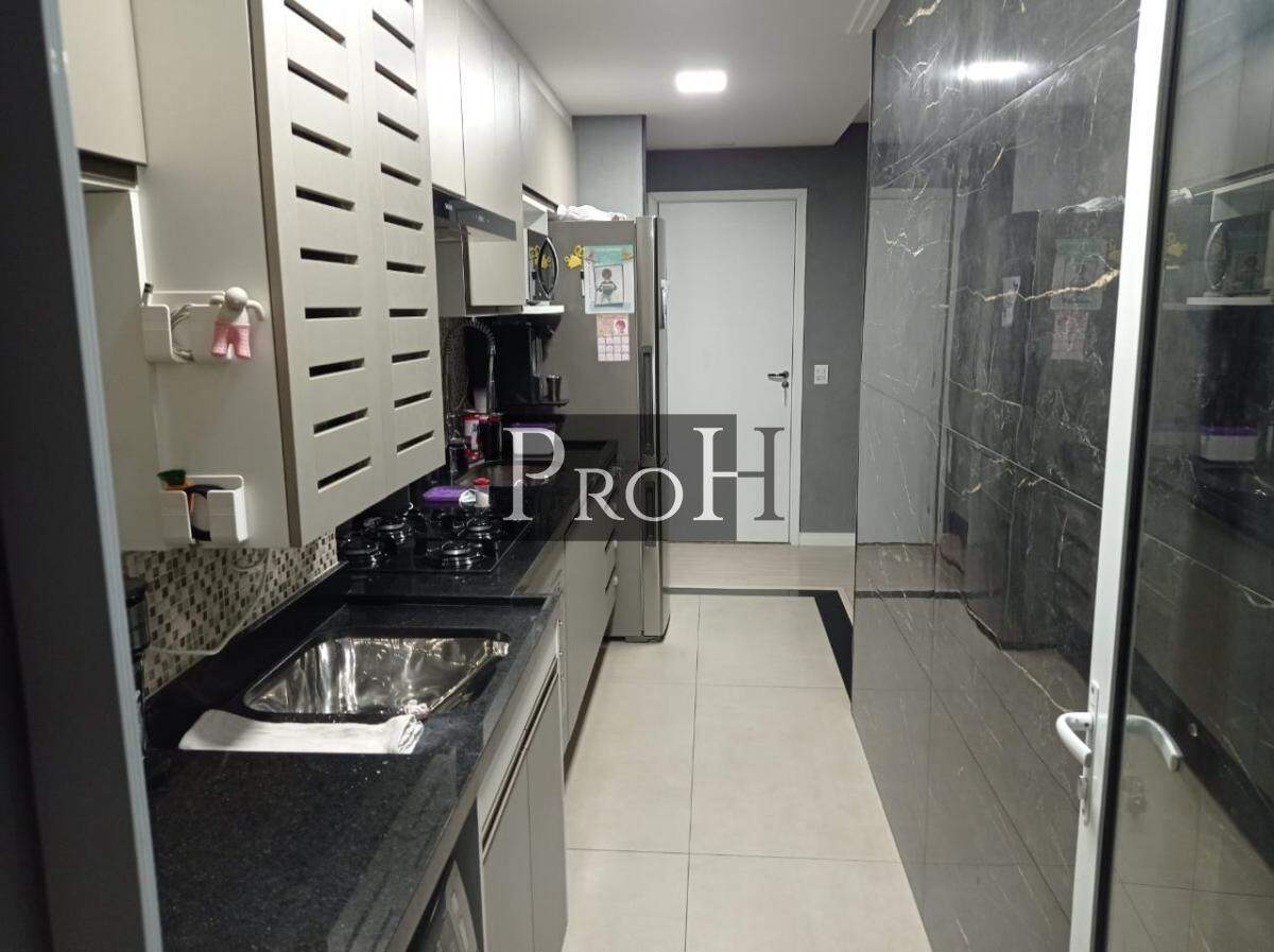 Apartamento, 2 quartos, 65 m² - Foto 9