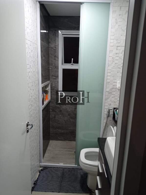 Apartamento, 2 quartos, 65 m² - Foto 20