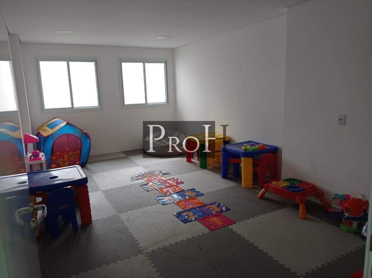 Apartamento, 2 quartos, 65 m² - Foto 29