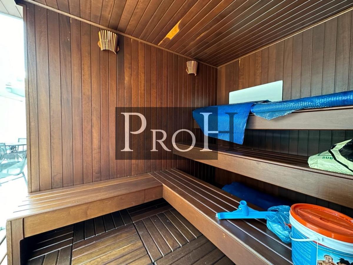 Casa de Condomínio, 5 quartos - Foto 29