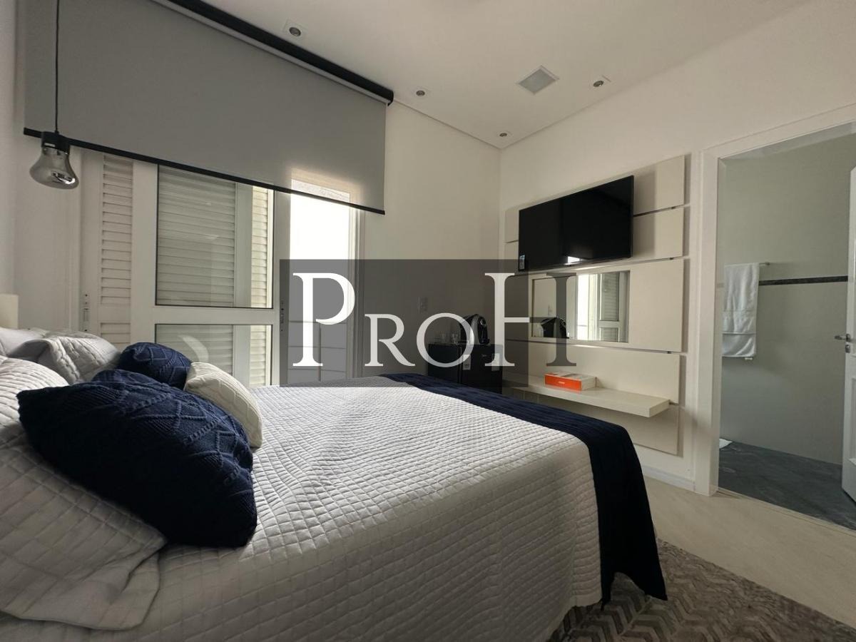 Casa de Condomínio, 5 quartos - Foto 12