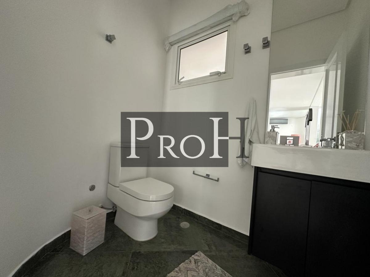 Casa de Condomínio, 5 quartos - Foto 23