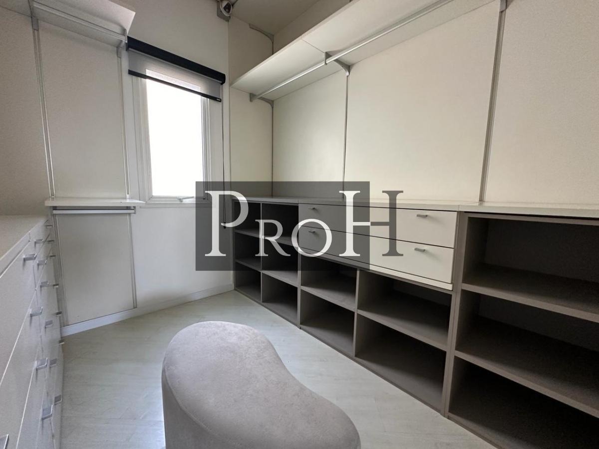 Casa de Condomínio, 5 quartos - Foto 14