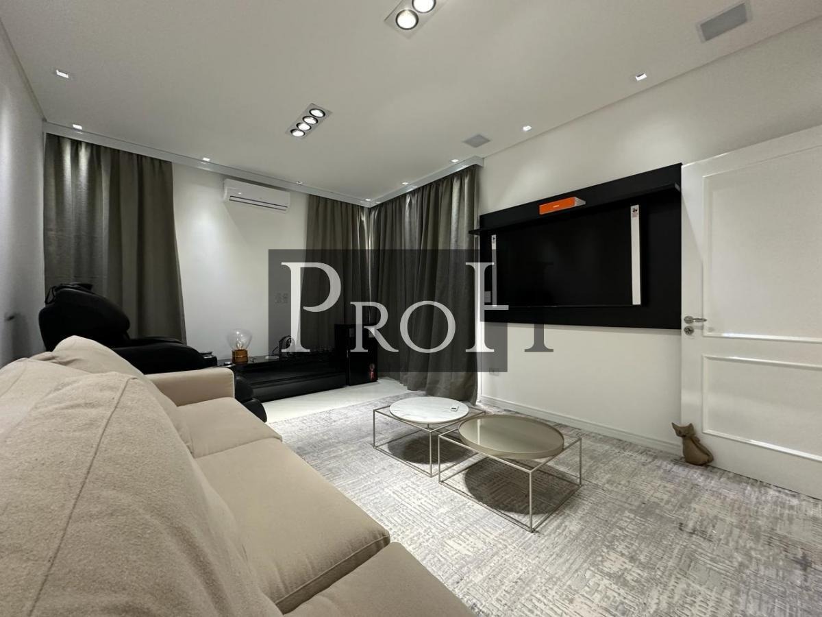 Casa de Condomínio, 5 quartos - Foto 4