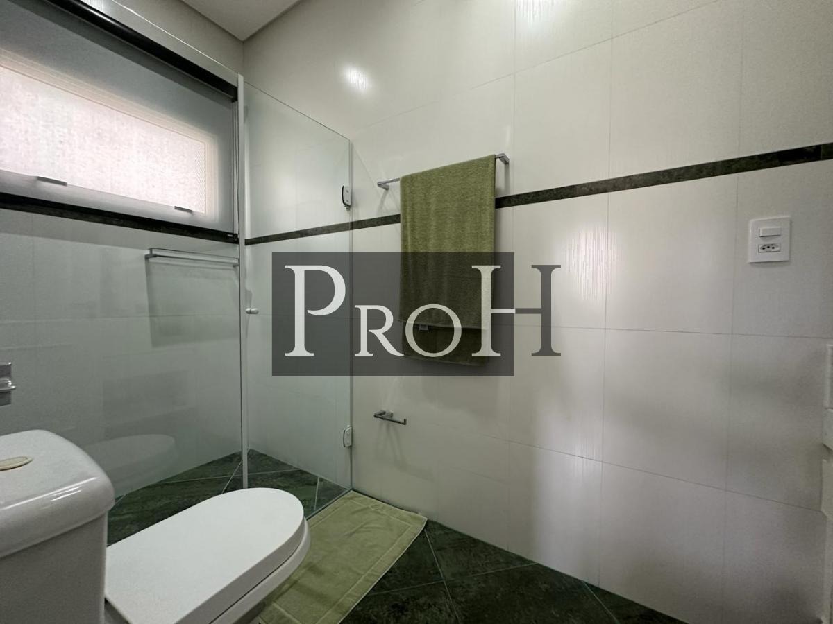 Casa de Condomínio, 5 quartos - Foto 22