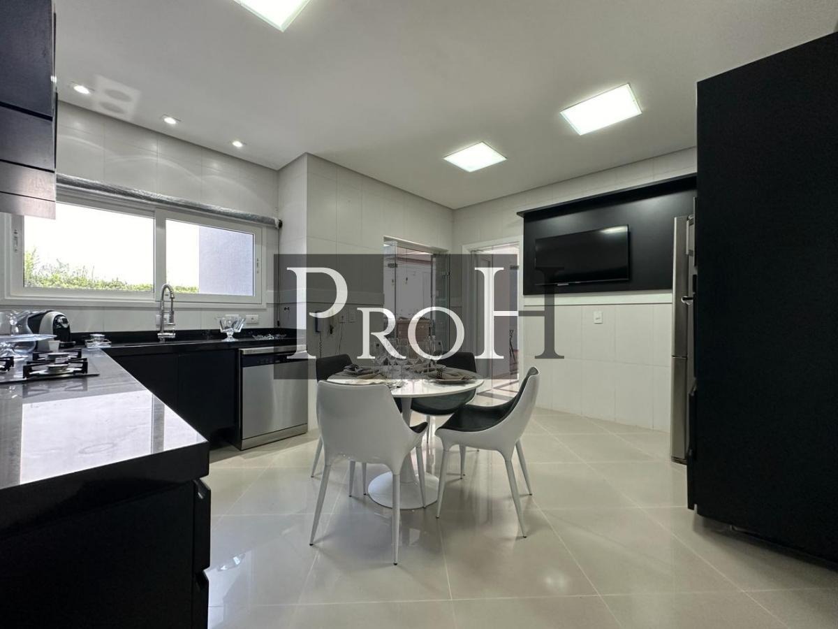 Casa de Condomínio, 5 quartos - Foto 10