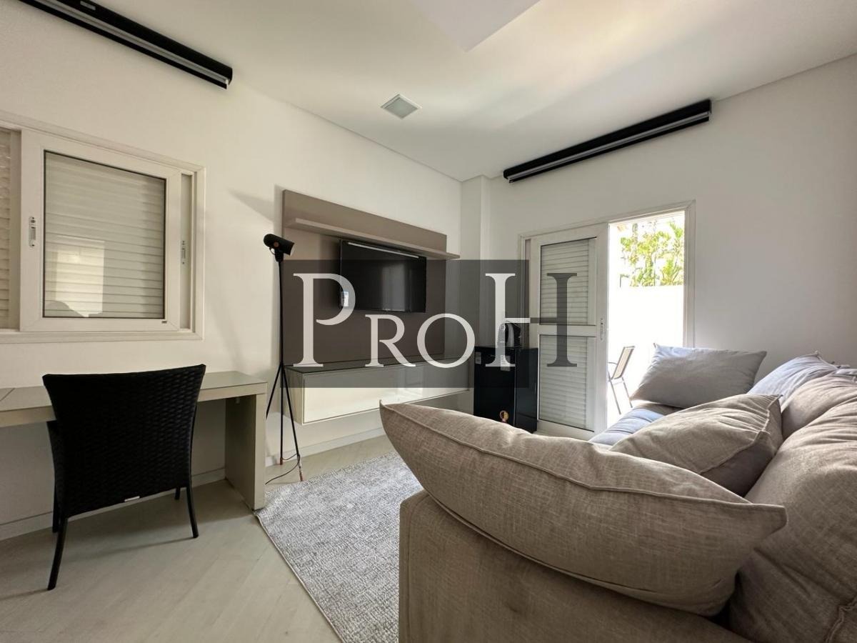 Casa de Condomínio, 5 quartos - Foto 19