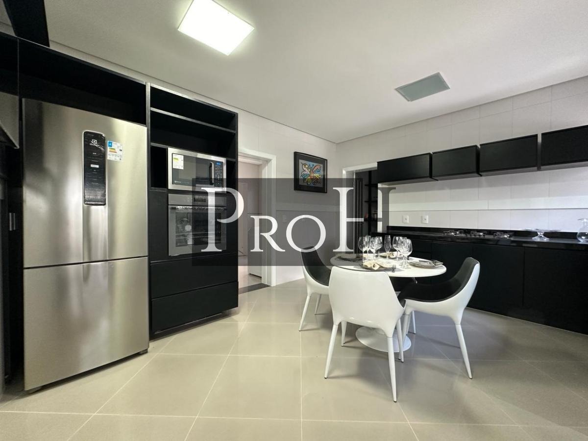 Casa de Condomínio, 5 quartos - Foto 9