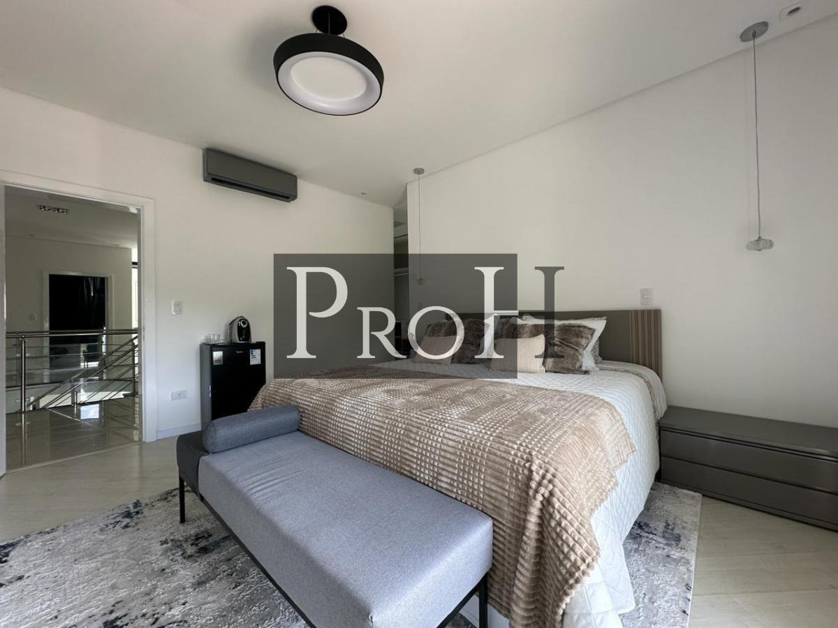 Casa de Condomínio, 5 quartos - Foto 17