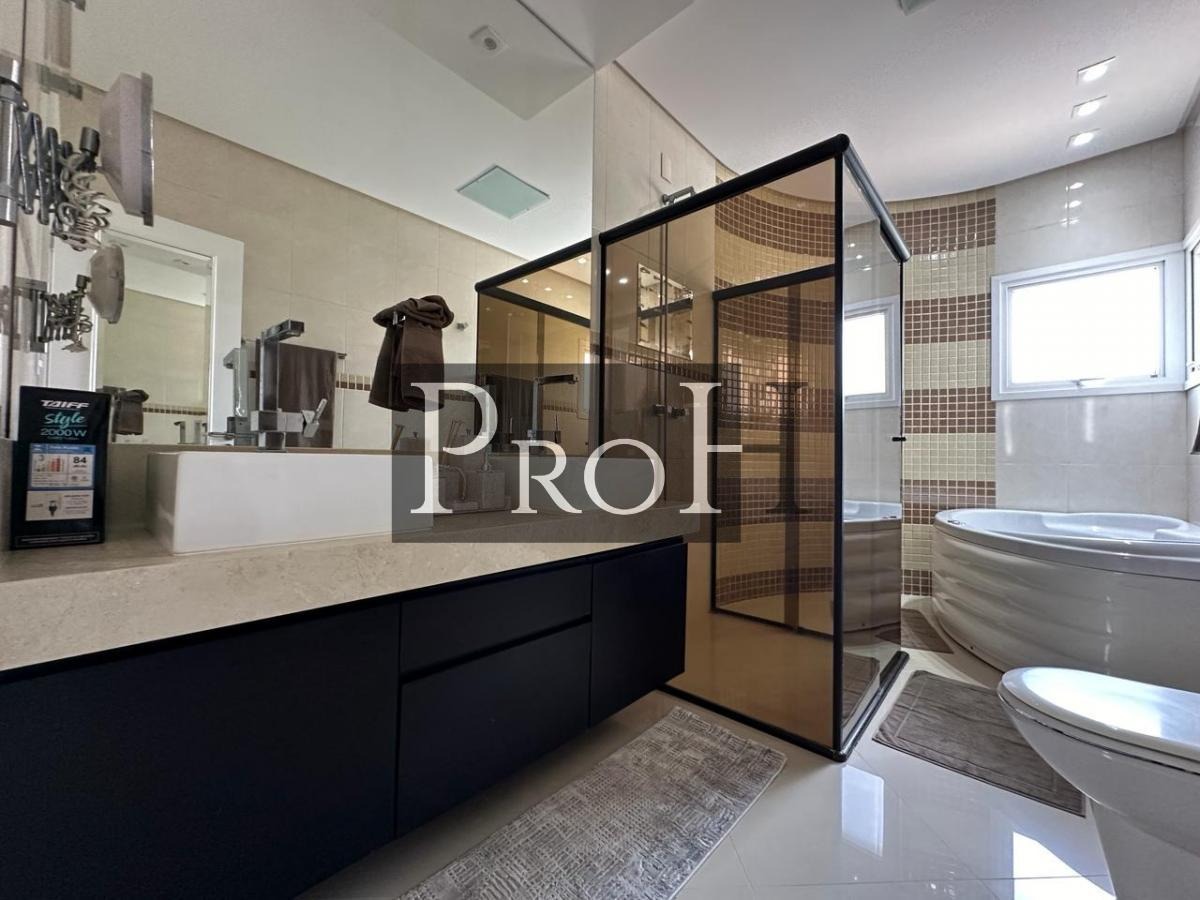 Casa de Condomínio, 5 quartos - Foto 21